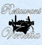 Venezzia Restaurant Tulcea